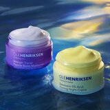 OLEHENRIKSEN Transform Dewtopia 5% Acid Firming Night Crème učvrstitvena nočna krema z AHA 50 ml | Shoptok.si