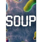 Steam Soup: the Game Key GLOBAL | Eponuda.com
