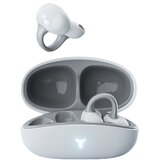 Oksj Brezžične slušalke HM-20 Type-C 60h Bluetooth5.3 IPX5, (21024042) Cene