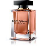 Dolce&gabbana the only one parfumska voda 30 ml za ženske | Shoptok.si