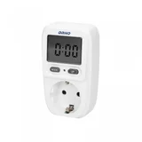 LCD merač potrošnje OR-WAT-419(GS)