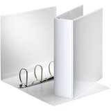 MAPA uložna 4d ringa-fi60mm/hrbat-90mm a4 esselte 497060 bijela | Shoptok.si