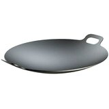  Čelični tanjur za Wok Flamula (Promjer: 36 cm) | shoptok.hr