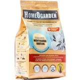 HOMEOGARDEN gnojivo za mediteranske biljke (1 kg, sadržaj je dovoljan za: 25 m²) Cijene