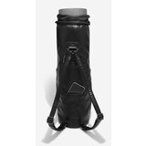 Stackers Torba za prostirku za jogu – | shoptok.hr
