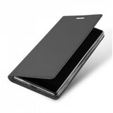 Dux ducis preklopna torbica samsung galaxy note 10 N970 - črn Cene