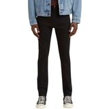 Levi's Levis - 510 muške farmerke Cene