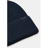 Sinsay Beanie kapa s mješavinom viskoze | shoptok.hr