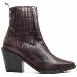 Purapiel 80734 Smeđa | shoptok.hr