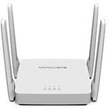 Mercusys AC1200 AC10 Cene