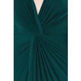 Trendyol Ženska haljina Evening | shoptok.hr