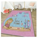 Conceptum Hypnose tepih (160x230) Hmı Kdc 57 | ePonuda.com