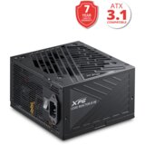 XPG COREREACTOR II VE 750W enota za napajanje 24-pin ATX ATX Črna | Shoptok.si