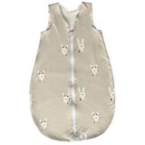 Baby Textil Textil pamučna vreća za spavanje za bebe Zeka Cene