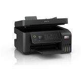 Epson L5310 EcoTank ITS wireless multifunkcijski inkjet štampač cene