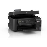 Epson PRINTER MFP INK EcoTank L5310 cijene