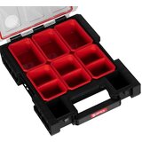 Beorol klaser za šrafove i pribor qbrick system one m | ePonuda.com