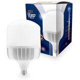 Lumax sijalica led t-bulb LUME27-45W 6500K T120 4500lm Cene