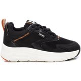 Refresh Visoke superge 171840 Črna | Shoptok.si