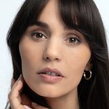 NEO MAKE UP Intense Serum Matte Loose Powder matirajoč puder v prahu 10 g | Shoptok.si