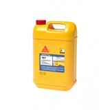 Sika Top-Seal 107 5/1 K.A Cijene