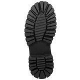 Tamaris 2521739007 Crna | shoptok.hr