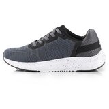 NAX Men's city shoes ZEFER mood indigo | Shoptok.si
