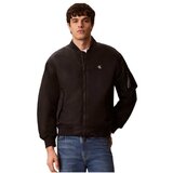 Calvin Klein bomber muška jakna | Eponuda.com