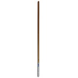  Drvena Drška P-Klik 140cm Cijene