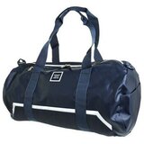 Herschel 1025401193 Tamno plava | shoptok.hr