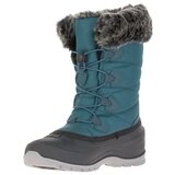 KAMIK Škornji za sneg Winterstiefel Momentum 3 pisana | Shoptok.si