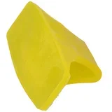 TTC Osvježivač gumirani CITRUS