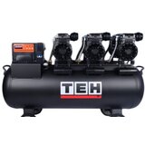 Teh KOMPRESOR 100L 3.5kW 220 V | Eponuda.ba