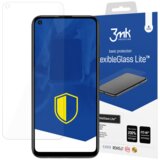 3mk HUAWEI P40 LITE - FLEXIBLEGLASS LITE, (22002376) Cene
