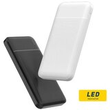 Platinet Power bank PL PMPB10W705W 10000mAh beli | ePonuda.com