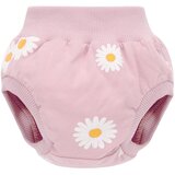 Pinokio Bloomers Daisy Cijene