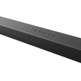 LG S60TR Soundbar za TV, 5.1-kanalni, Dolby Audio (model 2024/25), (21289325) | Shoptok.si
