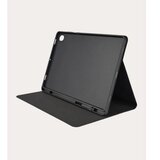 HP Poly Futrola za tablet TUCANO GALA SMSNG GAL TAB A11+ (2025) plava' ( 'TAB-GSA11P25-B' ) Cene