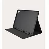 Futrola za tablet TUCANO GALA SMSNG GAL TAB A11+ (2025) plava' ( 'TAB-GSA11P25-B' )