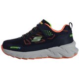 Skechers Elite Sport sarena | shoptok.hr