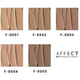 Affect Cosmetics tečni puder sa efektom zaglađivanja Lifting Foundation | ePonuda.com
