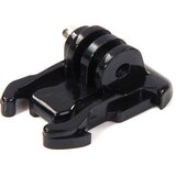 GOSPORT Quick release zaponka, (20523755) cene