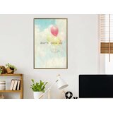  Poster - Inner Child 30x45 | shoptok.hr