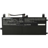 VHBW Baterija za Asus ROG GZ301 / ROG Flow Z13, C41N2102, 3510 mAh Cene
