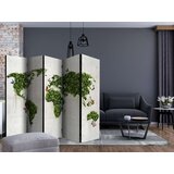  Paravan u 5 dijelova - The butterfly garden II [Room Dividers] 225x172 | shoptok.hr