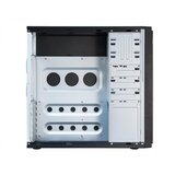 Chieftec "Midi Elox Serie HQ-01B-OP" | shoptok.hr