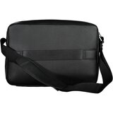 Calvin Klein BLACK MAN BRIEFCASE | ePonuda.com