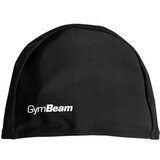 GymBeam Comfort Swimming Cap Black | Eponuda.ba