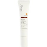 Trilogy vitamin c revitalising eye gel Cene
