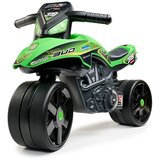 Falk motor guralica 1+ Cijene